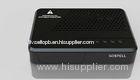 DVB-C PVR SD MPEG-2 TV Receiver ALI M3202C HDMI Converter Box For TV