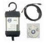 OBDII Automotive Diagnostic Scanner