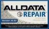 Alldata 10.52 Mitchell 2012 Autodata 3.38 Vivid 10 10in1 HDD