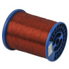 enameled copper wire electric wire