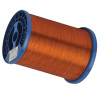 Polyester Series enameled copper wire