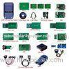 Car Key Master CKM-100 PC Version