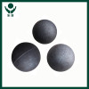 high chrome steel cast ball for ball mill