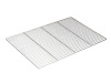 Cooling Grids & Trays,Bread pans,baking trays, oven trolleys, baguette trays