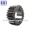 XKAQ-00023 Excavator Planetary Gear for R220-5 Swing Motor