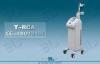 638nm RF CO2 Fractional Ultrapulse Laser Skin Resurfacing Machine