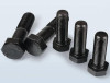 Bolt and nut good quality 20X56mm