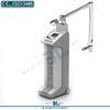 Vertical RF CO2 Fractional Laser Equipment For Sun Spots Removal