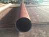 Pipe Sch60 SMLS API5L GRB OR A106GRB 20'' BE ASME B 36.10