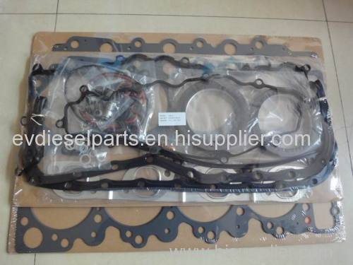 Cylinder head gasket DB58 DB58T full gasket kit for doosan daewoo