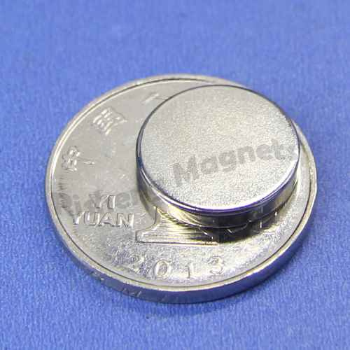 N42 neodymium magnets for sale with High Gauss magnet discs D15 x 2mm +/- 0.1mm magnetic motor plans