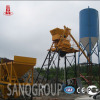 Concrete Mixing Plant Concrete Batching Plant Cocnrete Plant Cement Mixing Plant Cement Batching Plant Concrete Plant