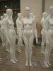 full body female mannequins