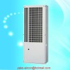 industrial box air conditioners