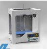 Extra large and superhigh desktop 3D printer