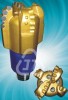 Kingdream Oil Drill Bits