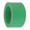 ppr end cap pipe fittings