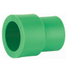 ppr reducer pipe fittings