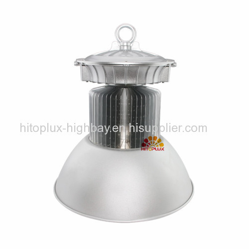 200W LED HIGHBAY LIGHT MANUFACTURER IP65 MEANWELL DRIVER 5 YEARS WARRANTY