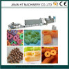 best selling puffed snacks machine