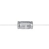 50V 150uf Axial Lead Aluminum Electrolytic Capacitors