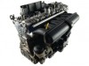 Engine Volvo S80 L6-24V 238 HP