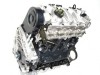 Engine Kia Sportage 2.0 CRDI 112-113 HP