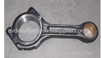 CUMMINS spare parts con rod ISF2.8 ISF3.8 A2300 B3.3 connecting rod