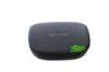 ATM8726 Bluetooth Full HD android xbmc smart tv box with camera