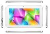 OEM / ODM Android 4.2.2 Digital TV tablet 7 '' for home entertainment