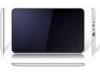 9 Inch bluetooth Dual Core android tablet pc , Touch Screen Android Tablet