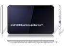 9 Inch bluetooth Dual Core android tablet pc , Touch Screen Android Tablet