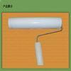 Custom SMT Stencil Roll Paper Cleanroom Sticky Silicon Roller