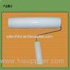 Custom SMT Stencil Roll Paper Cleanroom Sticky Silicon Roller