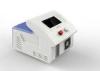 Freckle / Sunburn Remove IPL Beauty Equipment , RF Beauty System