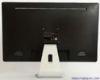 RK3188 CPU 1.6G 1920*1080P Android Advertising Display for hospital , bank