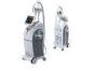 Body Shaping Beauty Equipment Cryolipolysis Slimming Machine For Salon