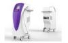 600w Professional 808nm Diode Laser Permanent Hair Reduction Beauty Equipment