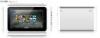 8G 2M pixel bluetooth android tablet 10.1 with multi languages