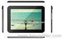 Quad core samsung android tablet 10.1'' 1280*800 Black tablet PC