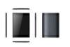 Touch Screen 10.1 inch Tablet PC , 8 / 16 / 32G mid android tablet
