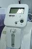 Portable Water Oxygen Machine For Salon , Scar Removal Beauty Equipment