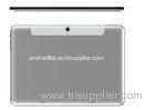 Dual Core 10.1 inch Tablet PC