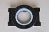 12&quot; Dual Worm Solar Tracker Slew Drive With Internal Gear For Tower Crane