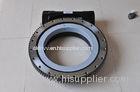 High Speed Hydraulic Slewing Drive / Slew Ring Bearings For Tower Crane