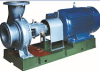 ZA,ZAO Petrochemical process centrifugal pump