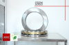 WSW Thrust Roller Bearing