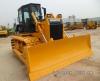 Shantui SD22 Crawler Bulldozer