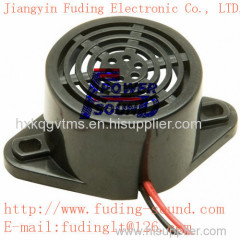 Mechanical Buzzer Used in rat control Φ26*H17.7mm