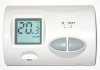 LCD ROOM THERMOSTAT digital thermostat floor heating thermostat HOME THERMOSTAT
